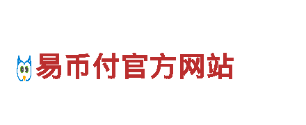 探索8828风情，畅游美丽风光！